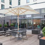 Motel One Frankfurt Messe